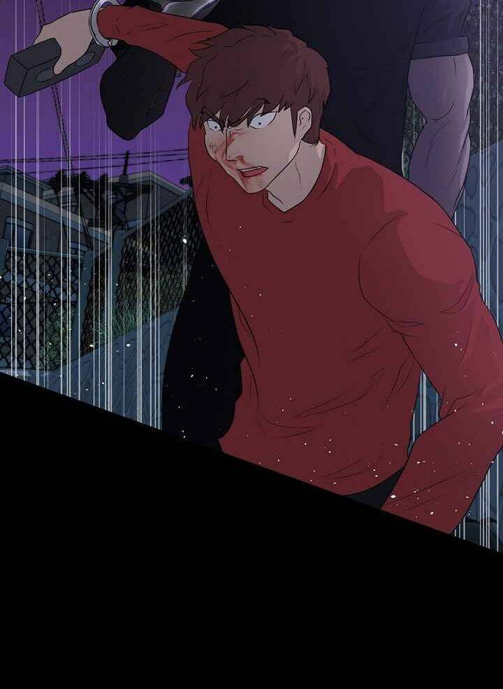 trigger chapter 47 85