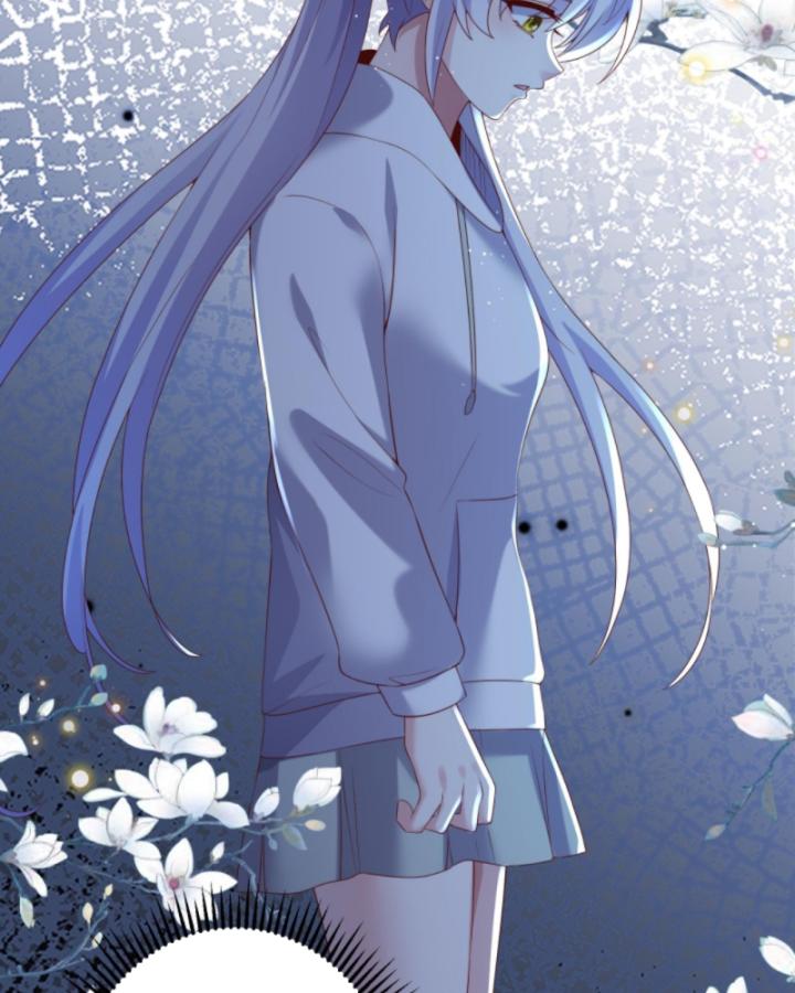 học cùng em gái, tôi bất cẩn vô địch rồi chapter 118 20