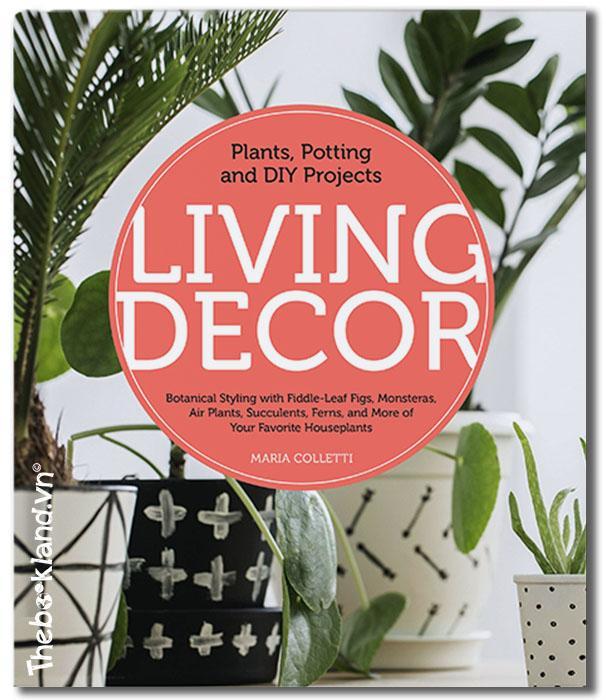 Living Decor