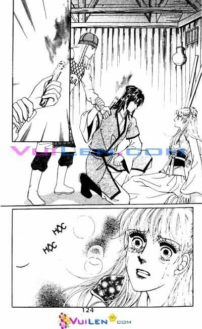 new sexy simpleton chapter 68 5