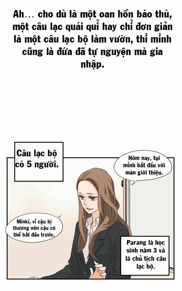 pine in the flower garden chapter 13 14