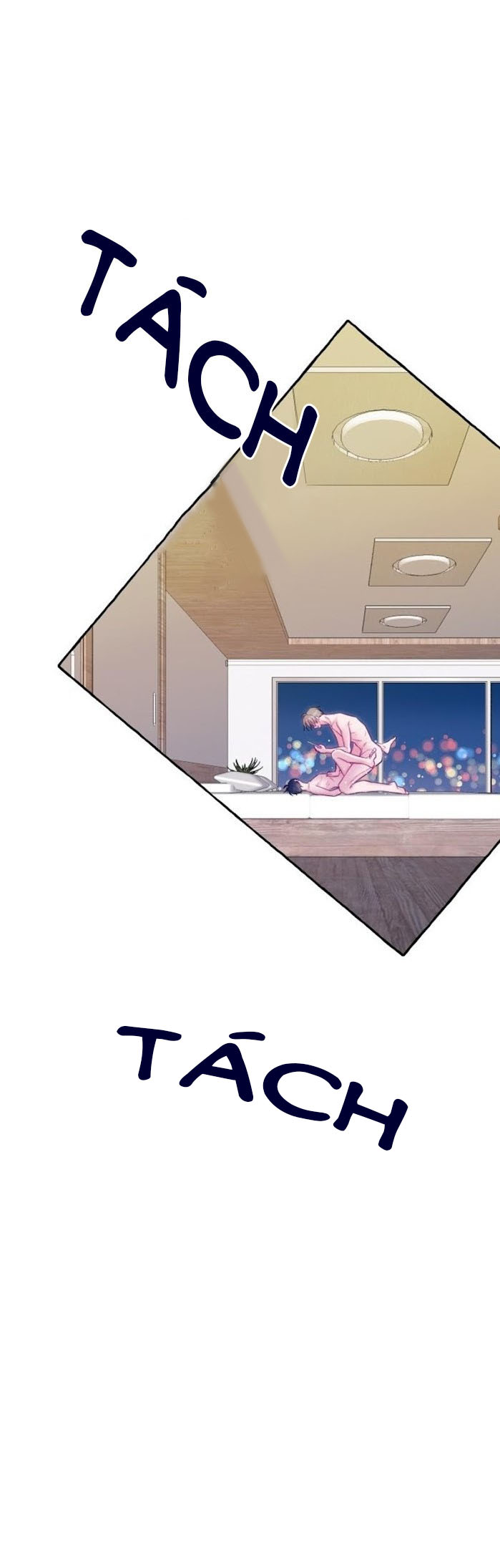 lời đồn chapter 1.1 13