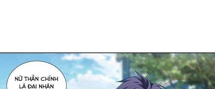 trở thành vương giả sau khi bị cắn chapter 3 80