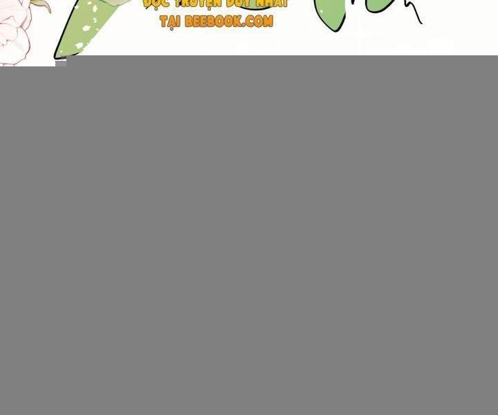 vị cứu tinh định mệnh của bệ hạ chapter 13 56