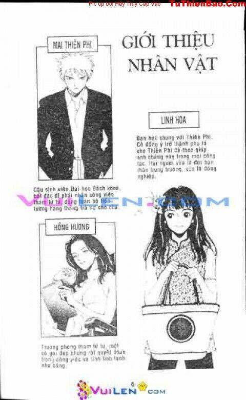 cô bé thám tử chapter 2 4