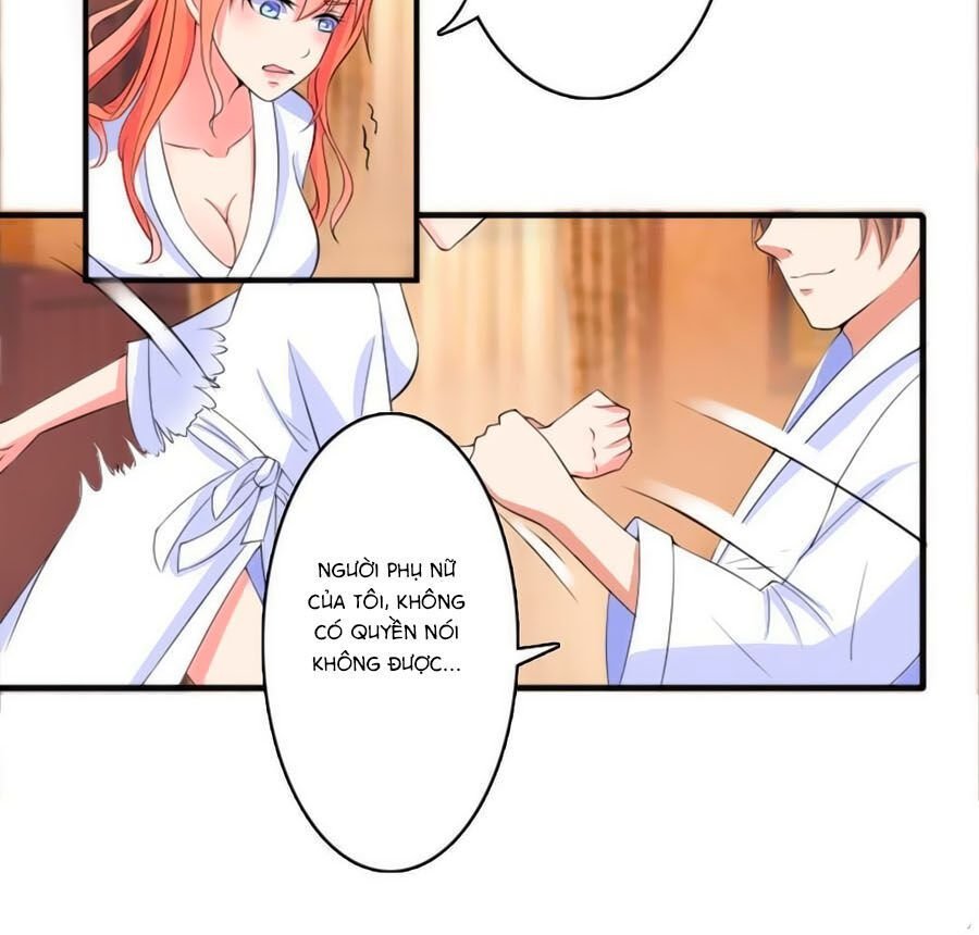 watashi wo hitorijime ni shite chapter 16 3