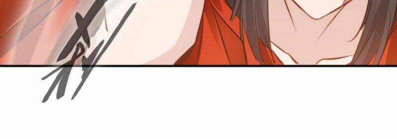 một đời thành tiên chapter 29 5