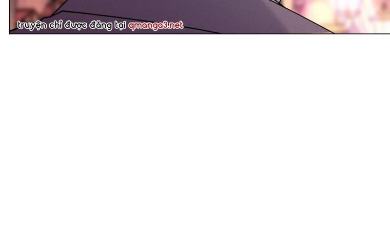 home five chapter 31 201