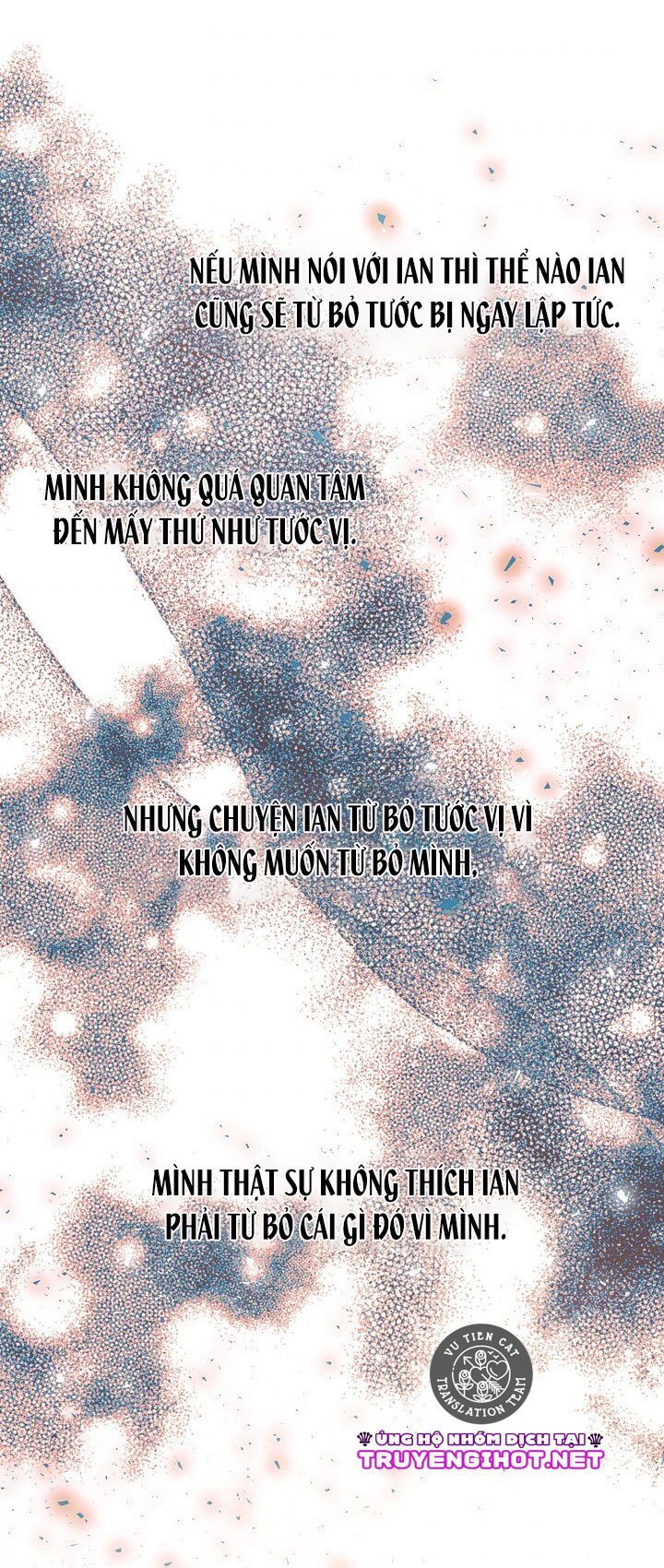 thám tử của muiella chapter 158.2 39