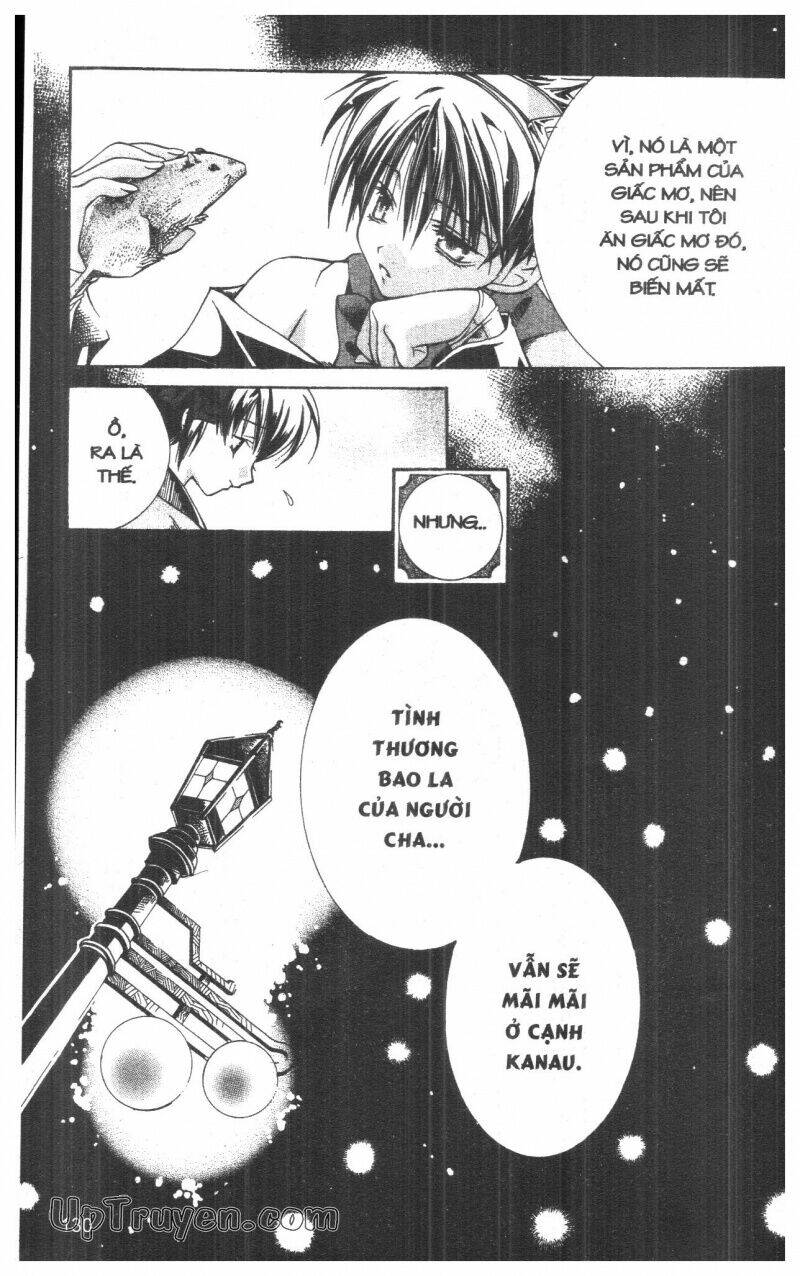 nightmare inspector chapter 1 129