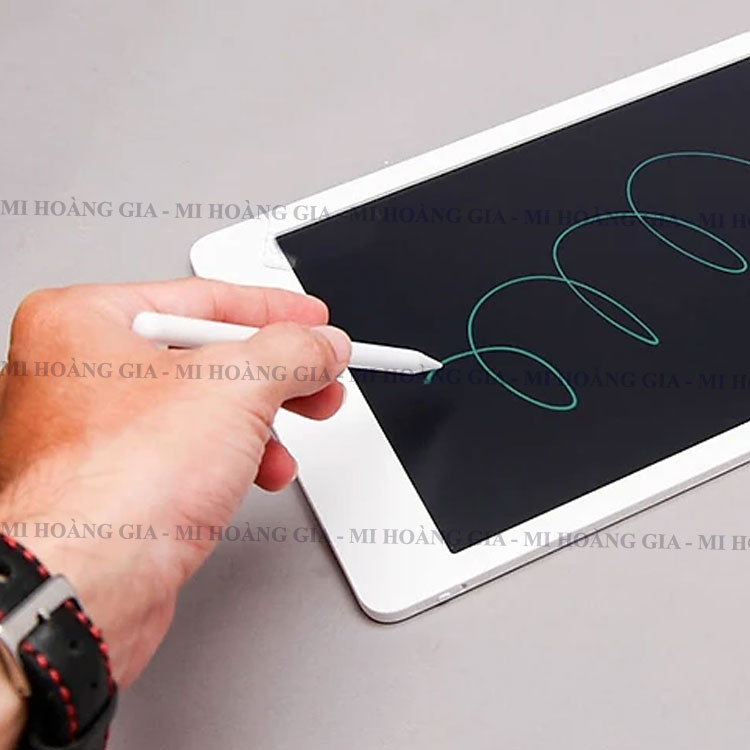 Bảng Vẽ điện tử Xiaomi LCD 13 inch - Hàng Nhập Khẩu