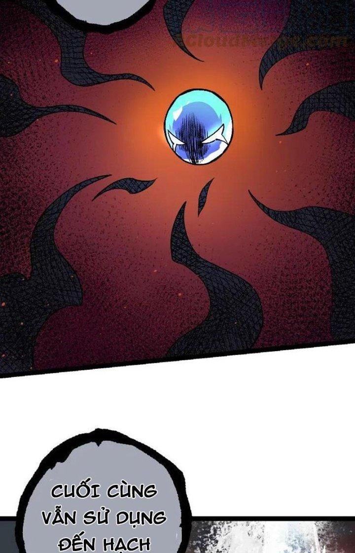 từ cây cổ thụ bắt đầu tiến hóa chapter 32 28