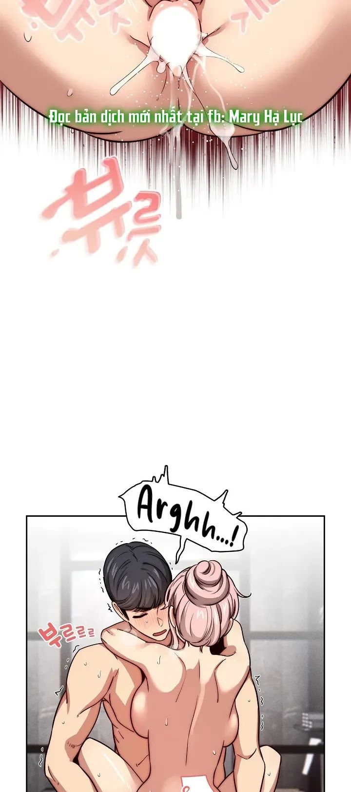 gia sư mùa hovid chapter 54 6