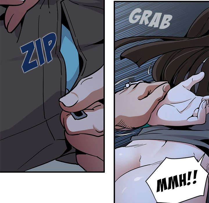 dog on patrol chapter 34 63