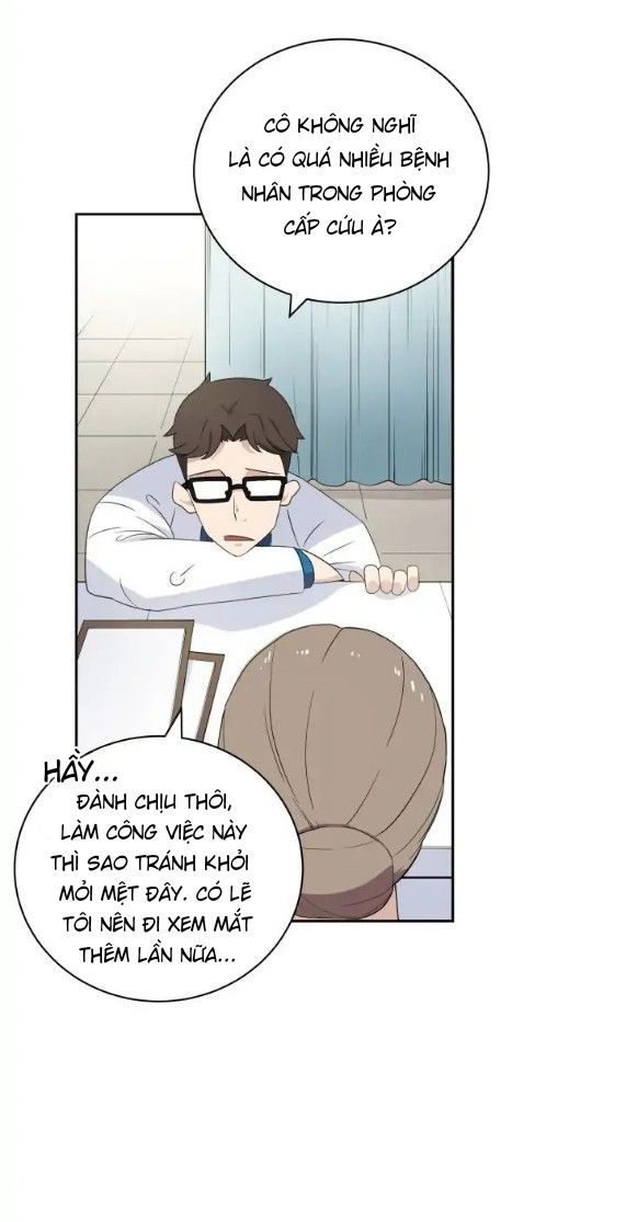 chúa quỷ giáng thế chapter 2 83