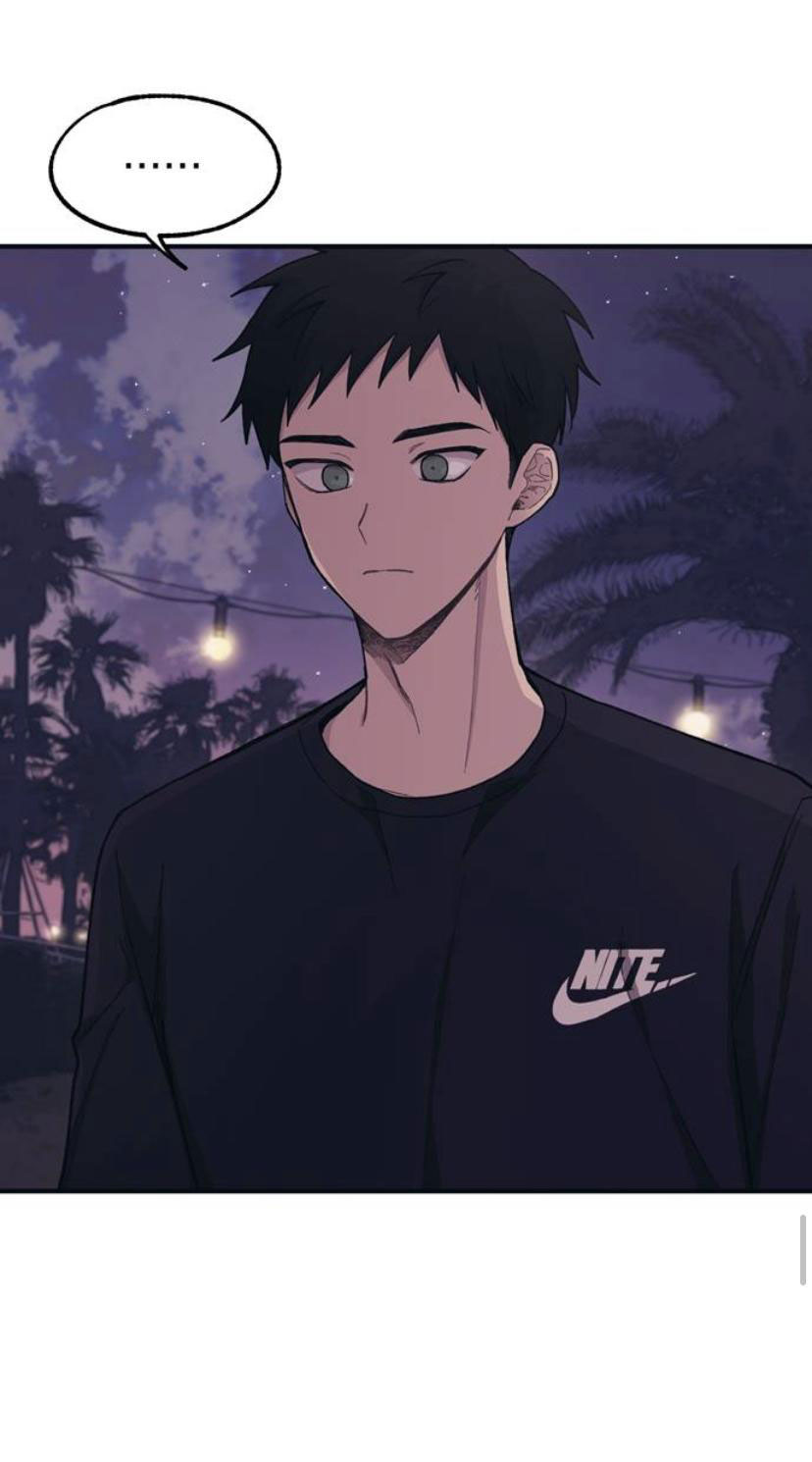 yeonwoo ngây thơ chapter 25 70