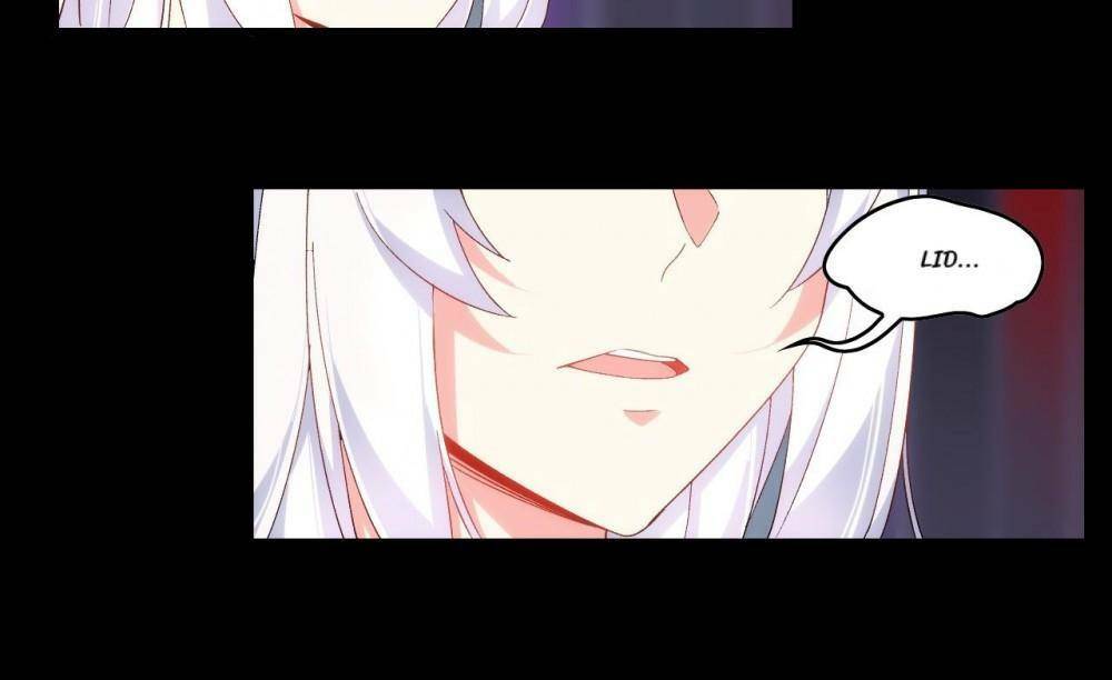 lãnh chúa cái gì không quan trọng chapter 108 20