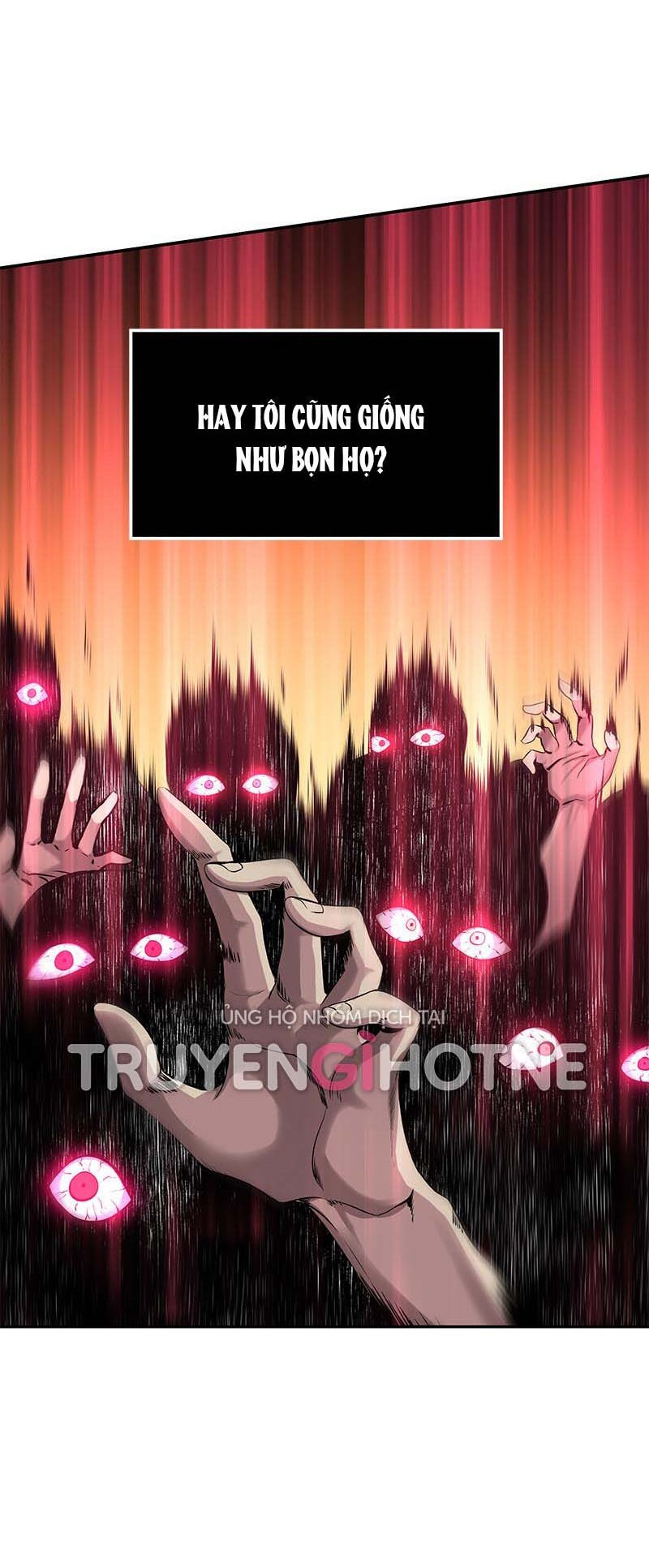 toàn trí độc giả - omniscient reader chapter 5.2 7