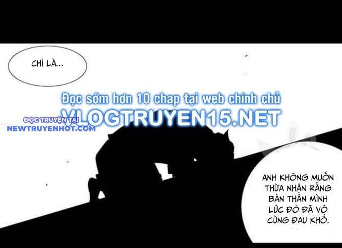 fight class 3 chapter 112 62