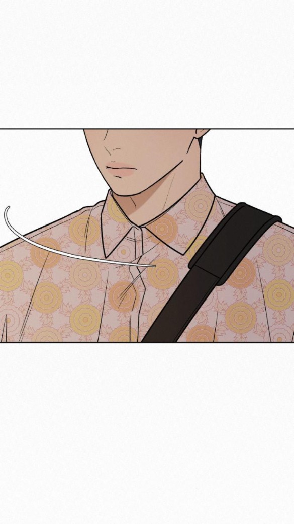 kế hoạch tình yêu trong sáng chapter 16.1 18