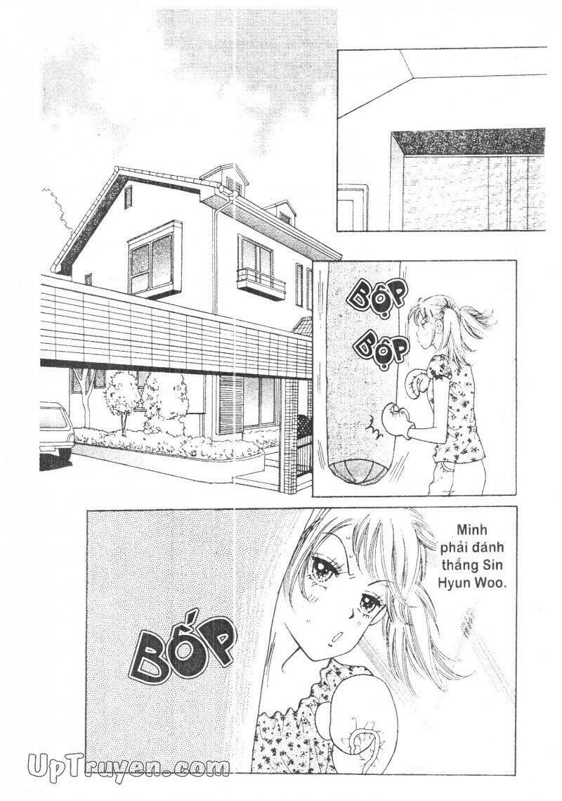 nụ hôn chàng trai chapter 2 82