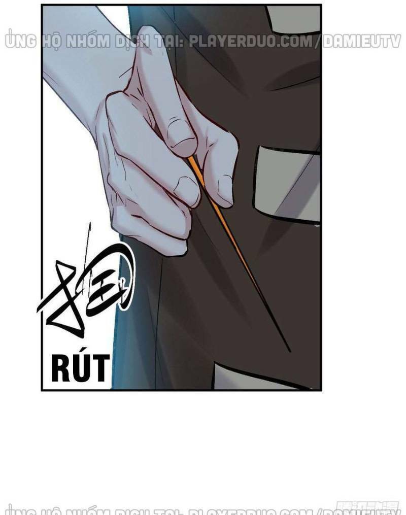 đỉnh phong thần y chapter 73 12