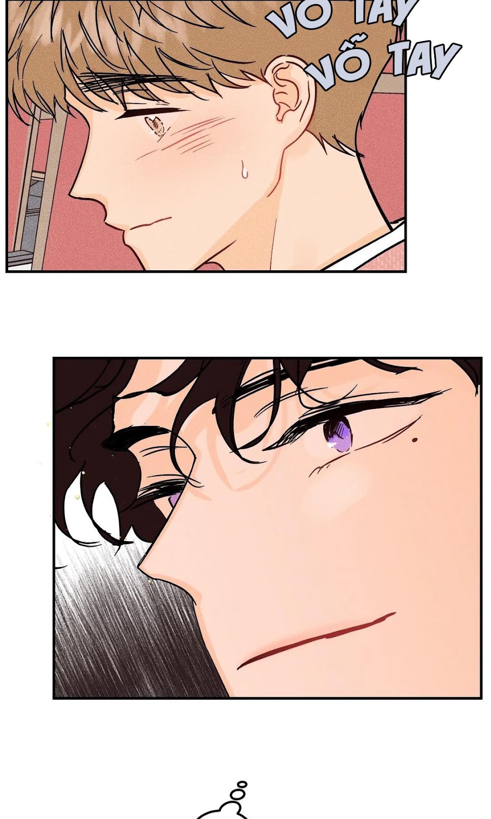 thang thanh âm chapter 24 26