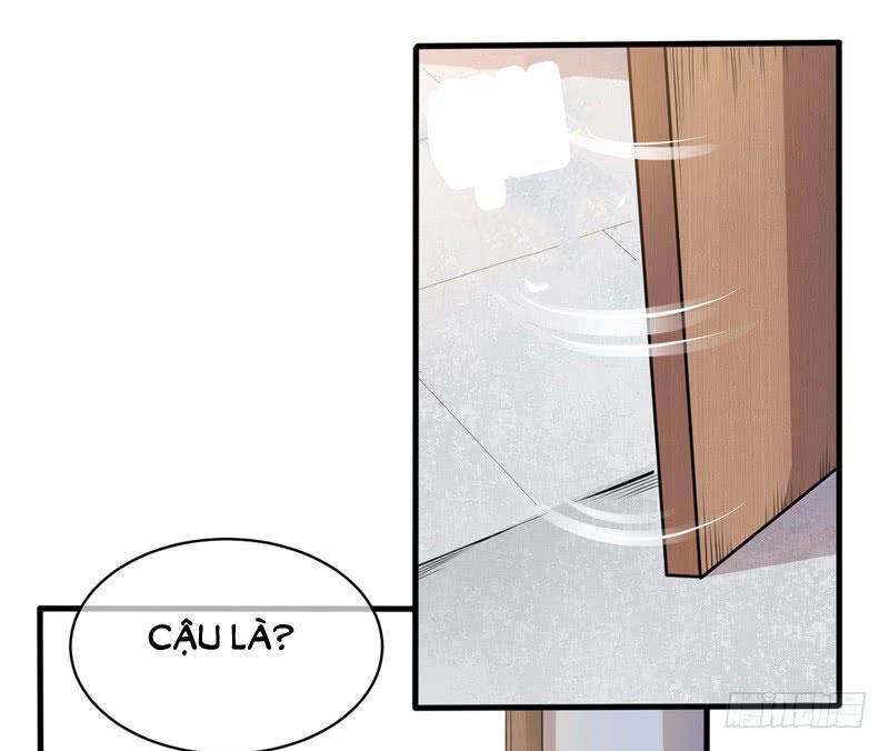 ngạo kiều quỷ vương yêu ta chapter 94 24