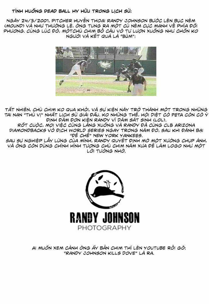 renai kaidan sayoko-san chapter 7 32