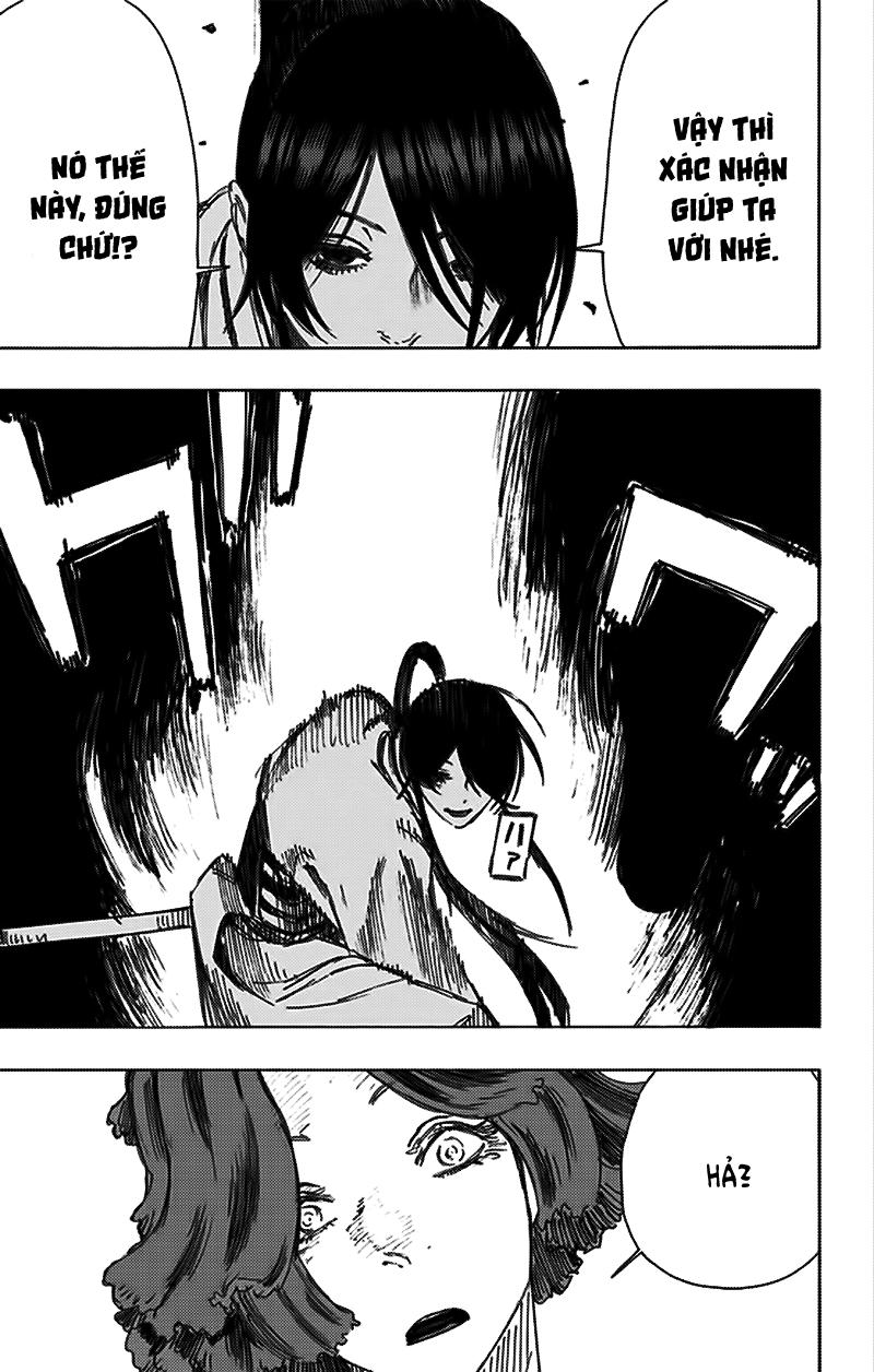 jigokuraku chapter 38 19