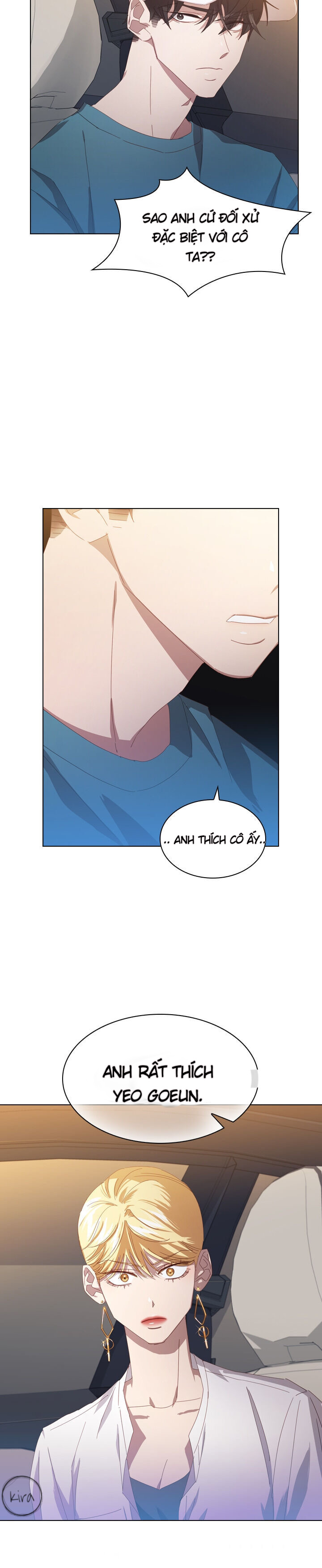 tai tiếng thị phi chapter 36 16