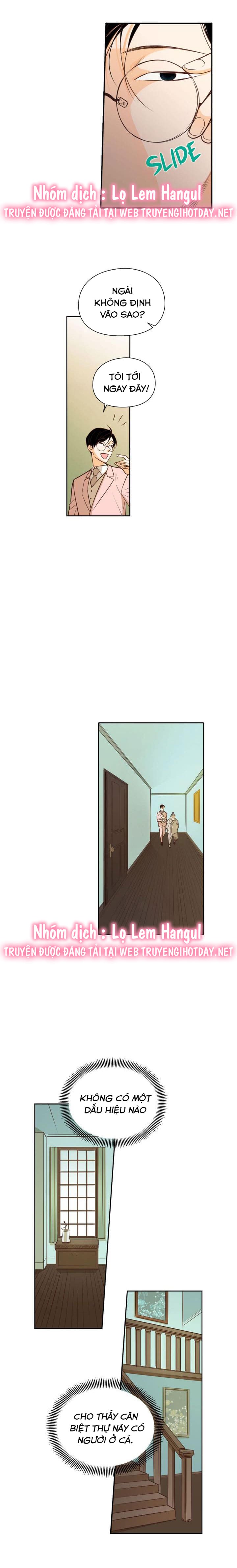 câu chuyện về người phụ nữ ấy chapter 7 4