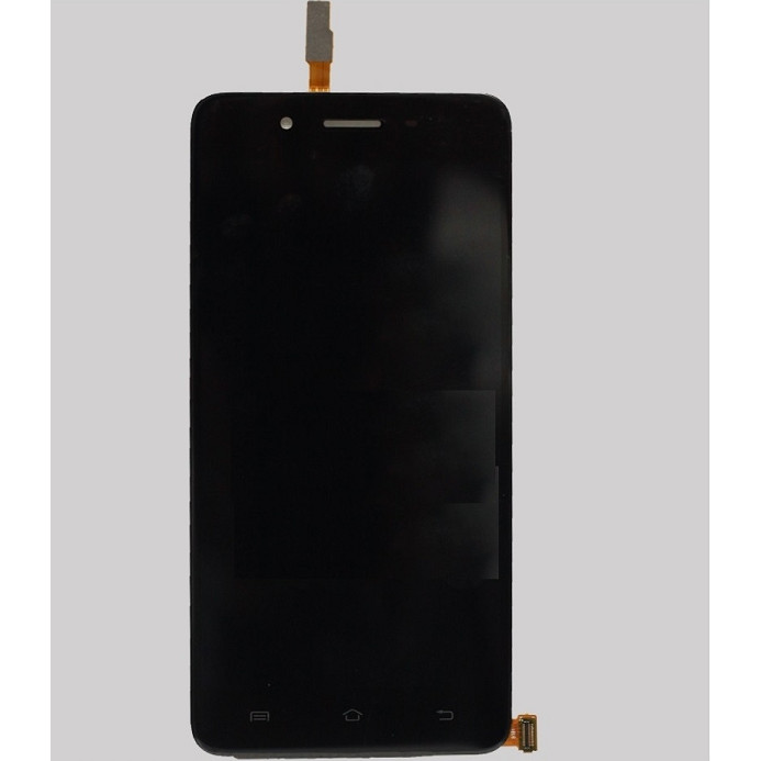 Màn hình thay thế dành cho Vivo V3