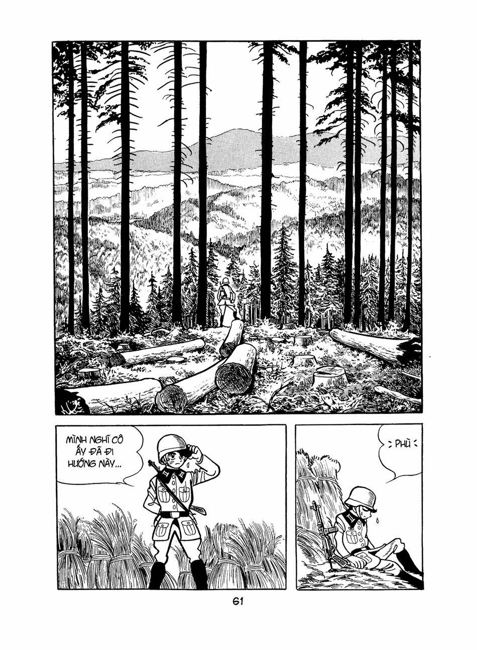 apollo’s song chapter 1 19