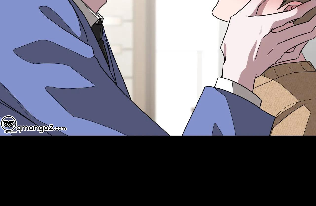 tái sinh [bl manhwa] chapter 10 48