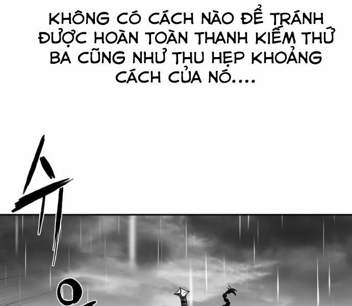 Sát Thủ Anh Vũ Chapter 65 105