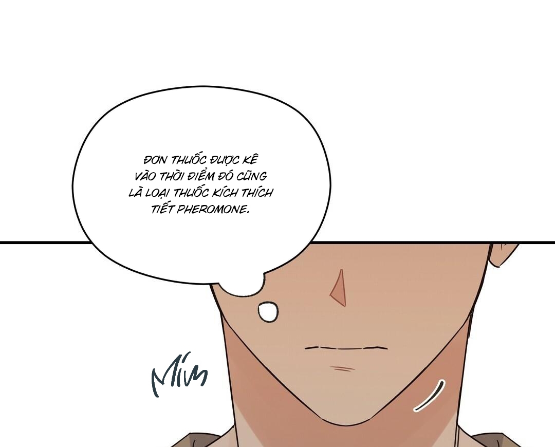 phức cảm tự ti của omega chapter 31 68