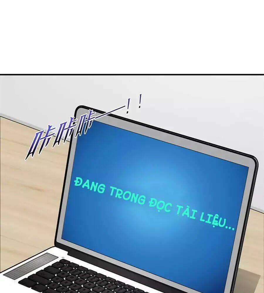 thủ hội chi vũ chapter 52 20