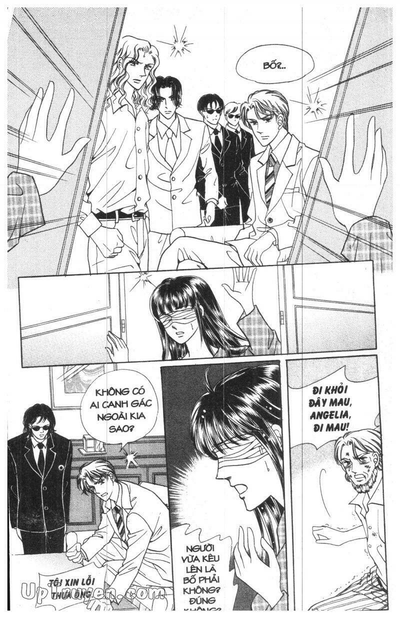 lao xao tuổi ngọc chapter 3 114