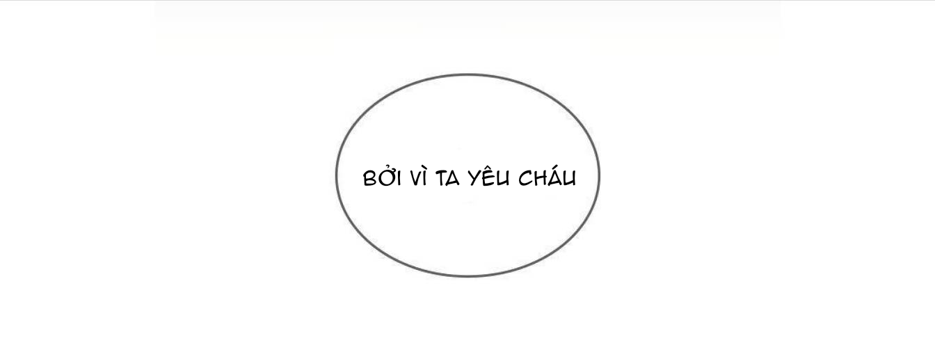 ác nữ muốn sống trong ngôi nhà bánh ngọt chapter 20 5