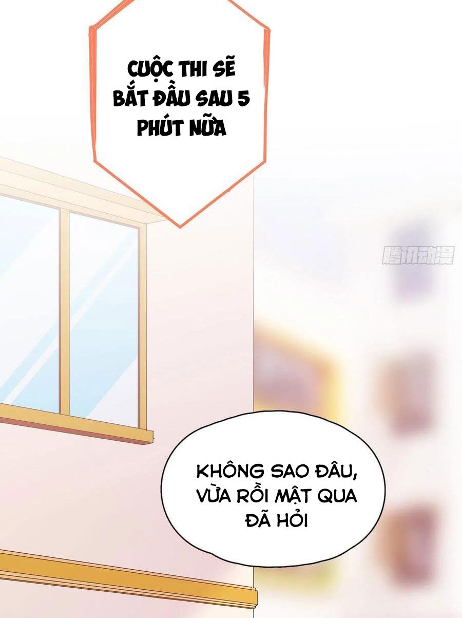 nhất hoàng cửu công thập nhị thê chapter 40 2