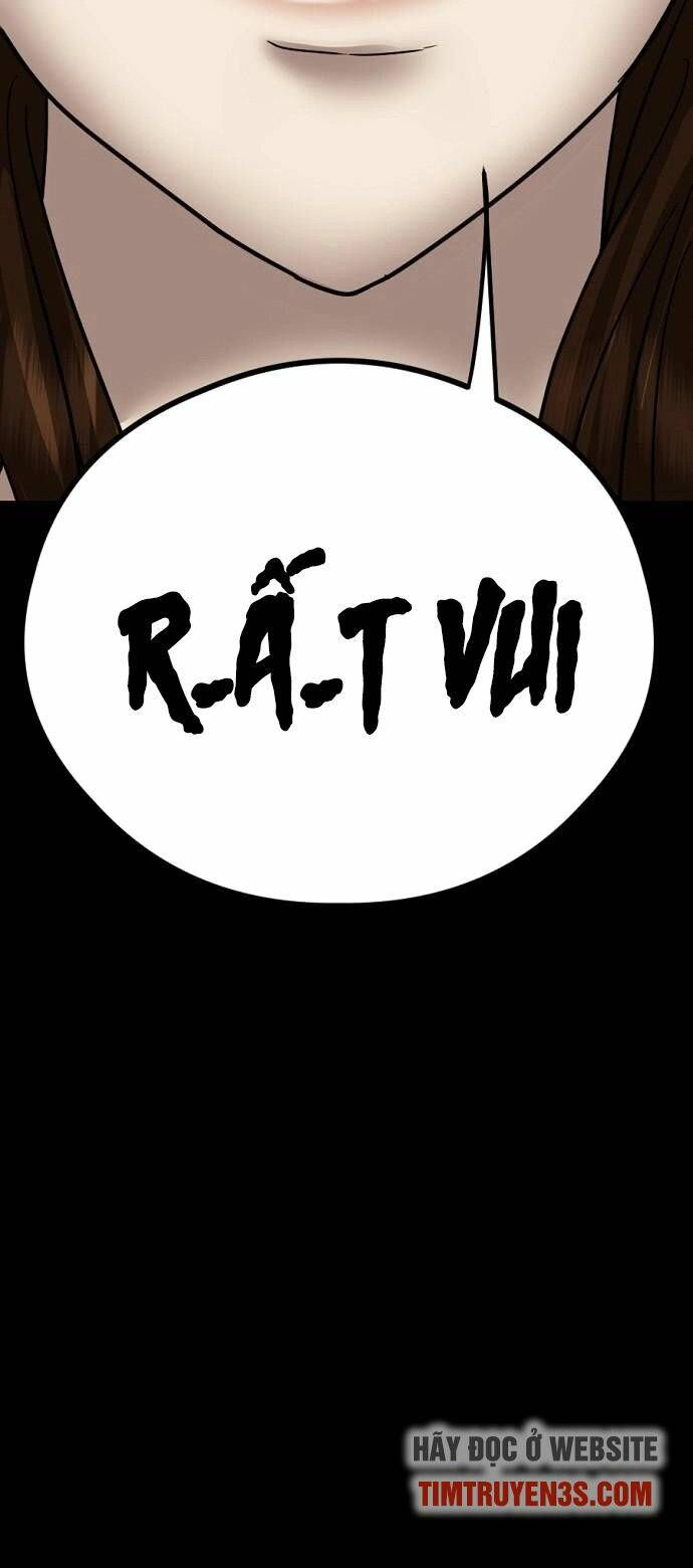 đấu kiếm - công tố viên lách luật chapter 2 56