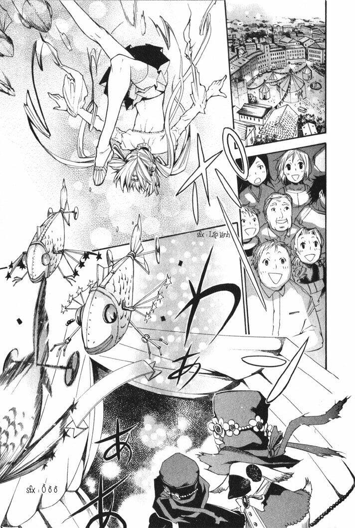 karneval chapter 4 20