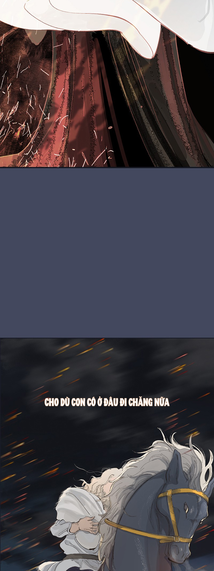 isabela chapter 1 61