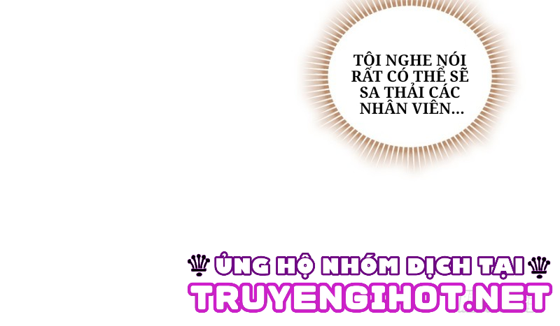 tình yêu trong thù hận chapter 14 13