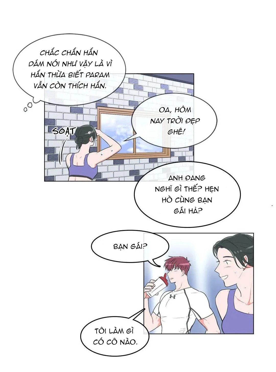 anti p.t chapter 32 13