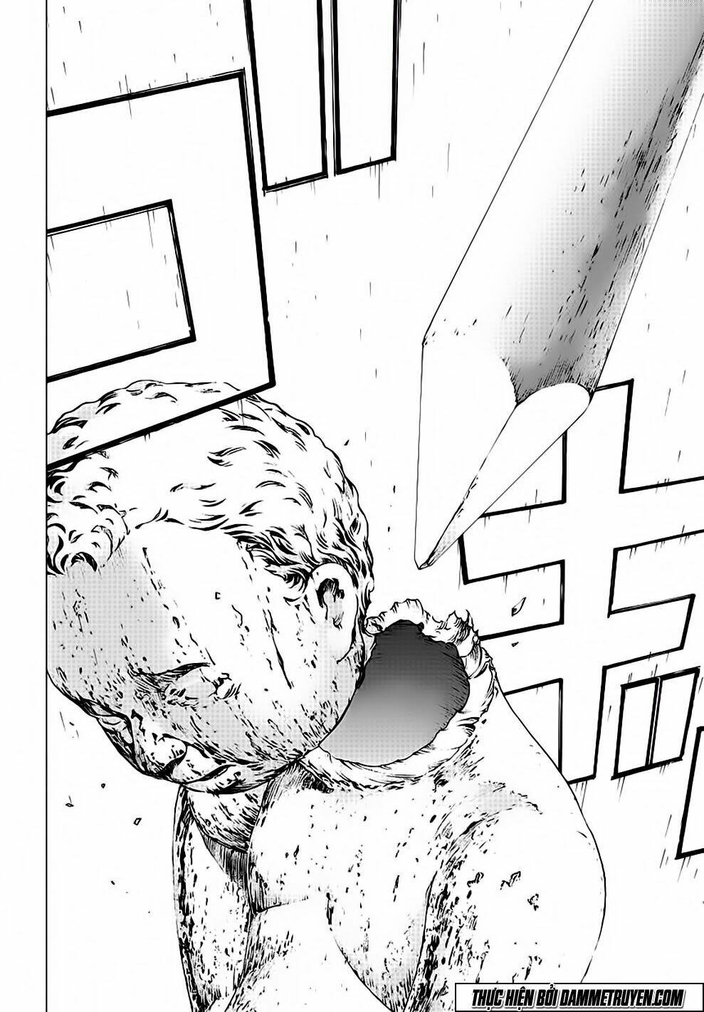 poison city chapter 1.5 25