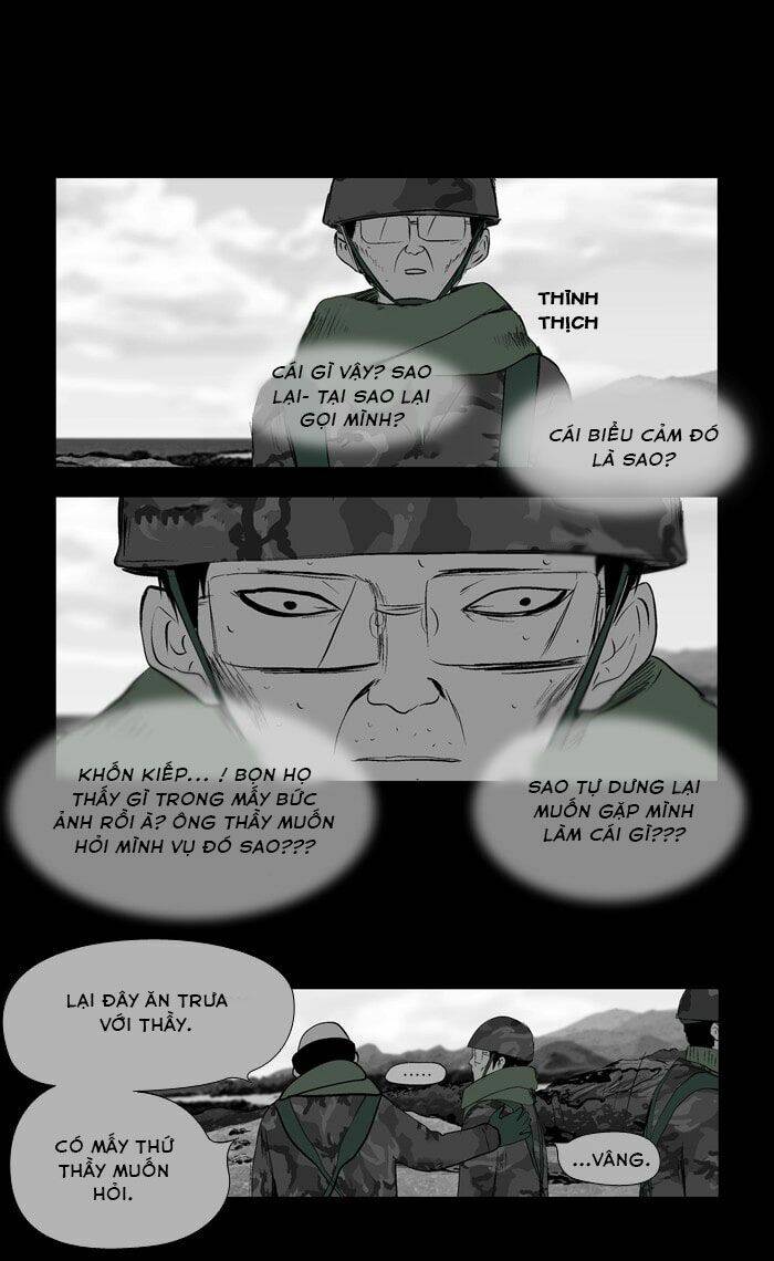 after school war activities chapter 48 11