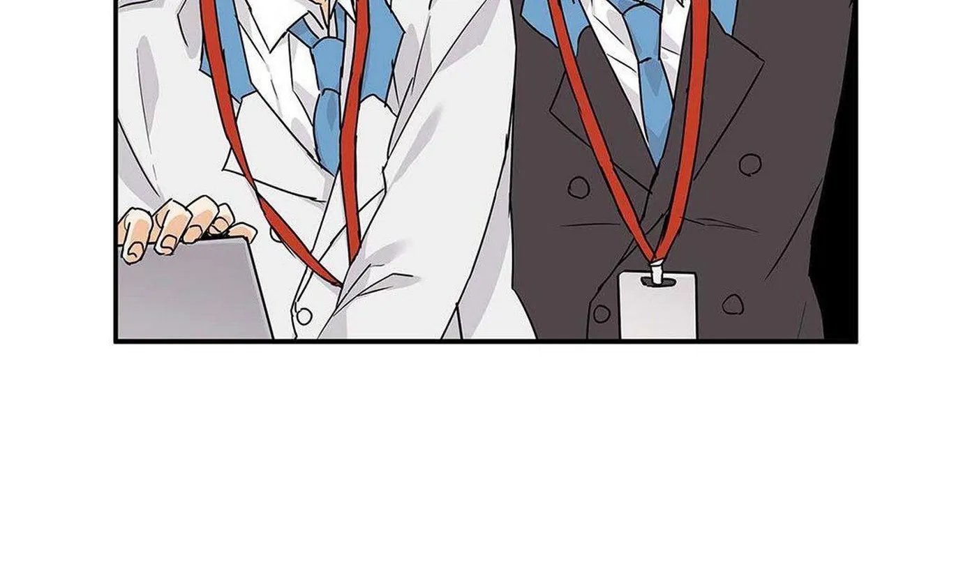 guide cấp b chapter 7 76