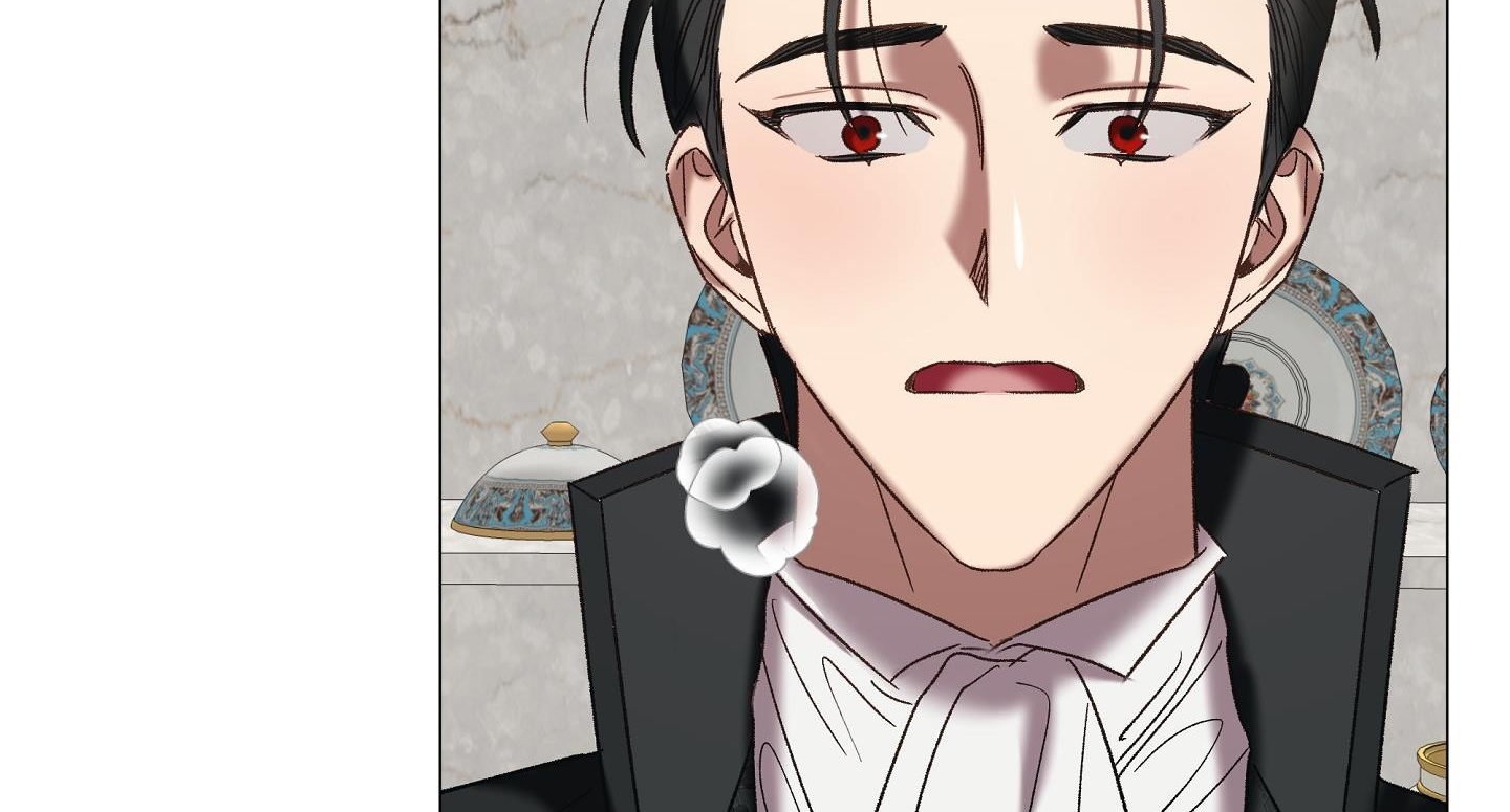 một ngày nọ, tôi được kẻ thù cầu hôn chapter 50 53